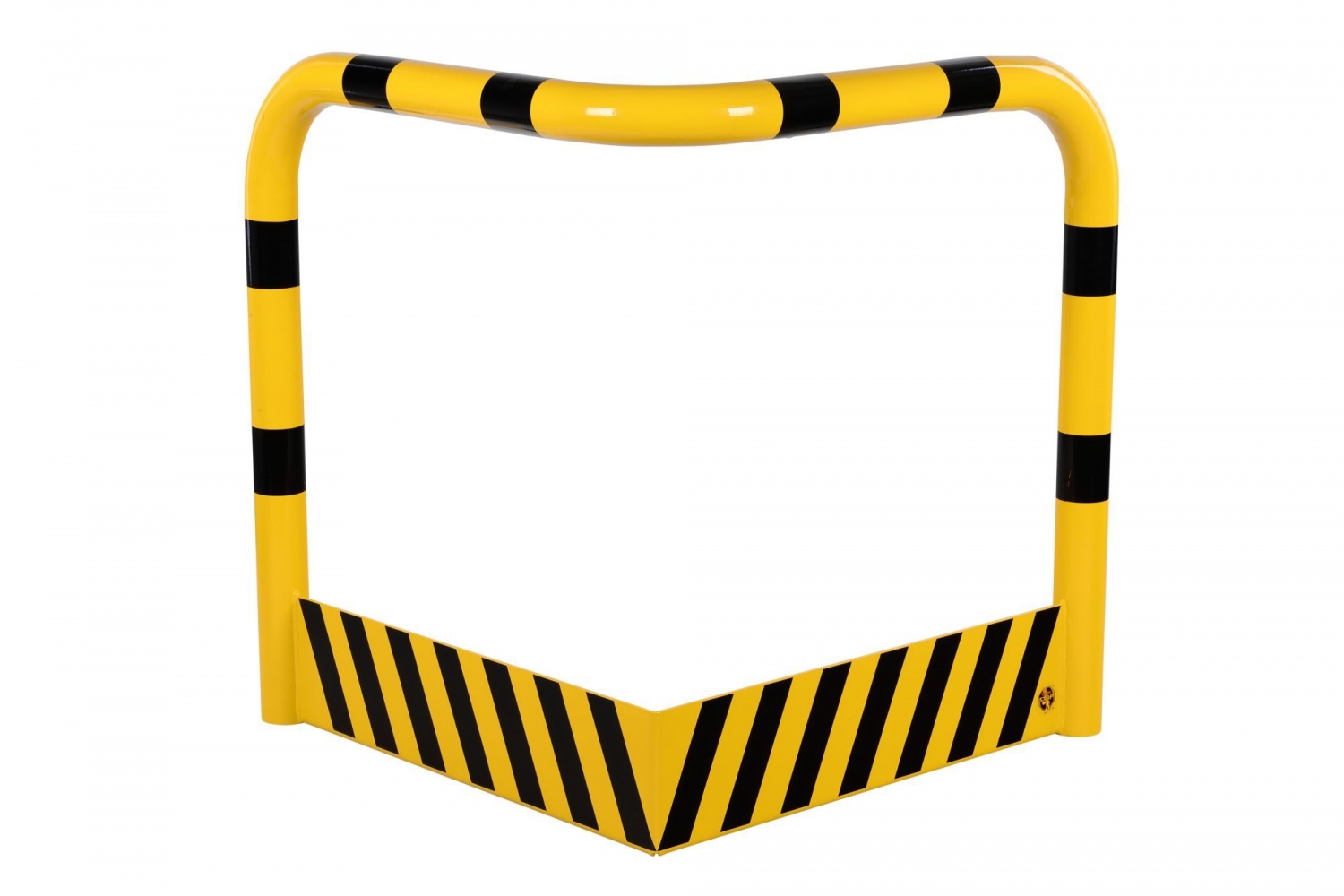 pics/Dancop/crashstop/rammschutz stahl/40-60-uw-crash-stop-eckschutzbuegel-dancop-schwarz-gelb-0.jpg